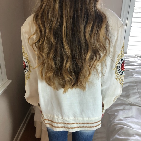 Solddd Outtt - Picture 4 of 4